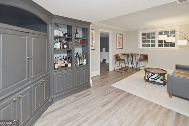 103 Woodchase Drive, Lagrange, GA 30240