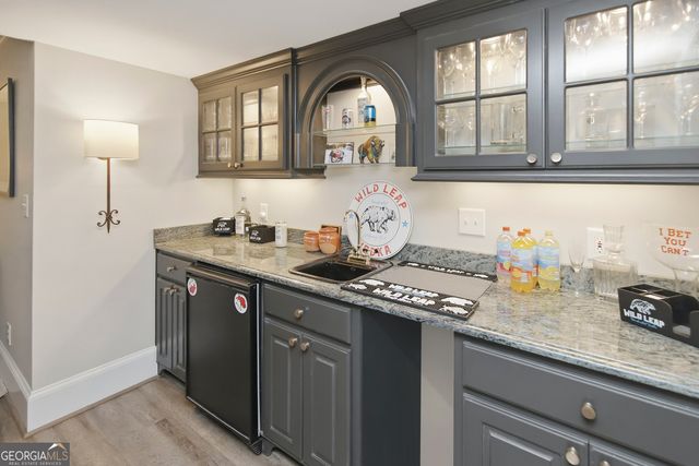 103 Woodchase Drive, Lagrange, GA 30240