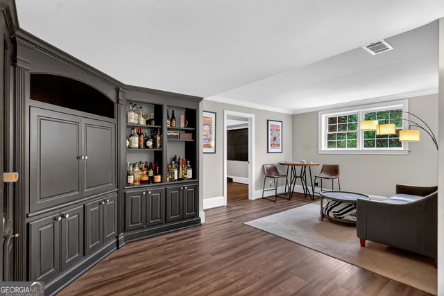 103 Woodchase Drive, Lagrange, GA 30240