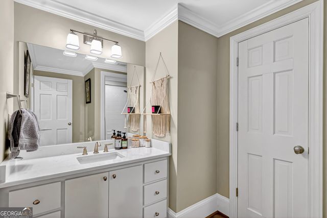 103 Woodchase Drive, Lagrange, GA 30240