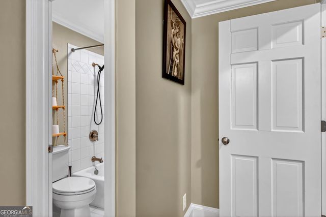 103 Woodchase Drive, Lagrange, GA 30240