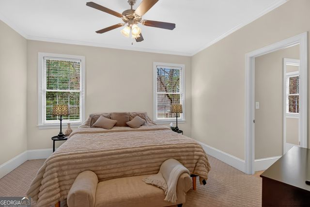 103 Woodchase Drive, Lagrange, GA 30240