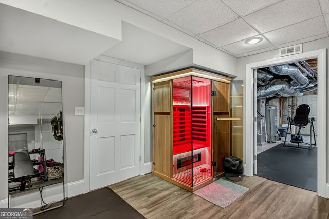 103 Woodchase Drive, Lagrange, GA 30240