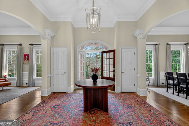 103 Woodchase Drive, Lagrange, GA 30240