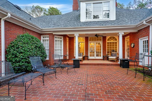 103 Woodchase Drive, Lagrange, GA 30240