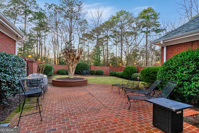 103 Woodchase Drive, Lagrange, GA 30240