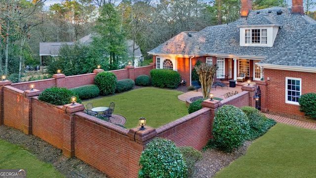103 Woodchase Drive, Lagrange, GA 30240