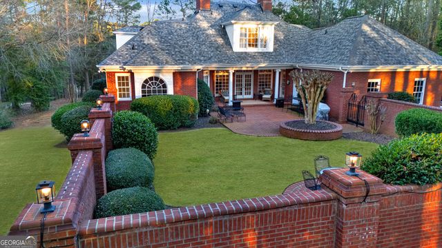 103 Woodchase Drive, Lagrange, GA 30240