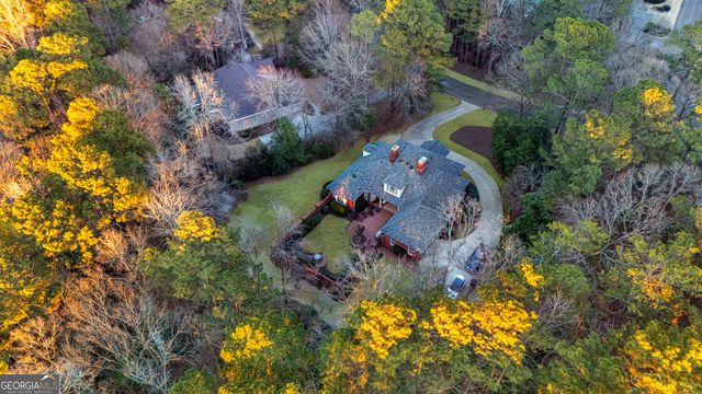 103 Woodchase Drive, Lagrange, GA 30240