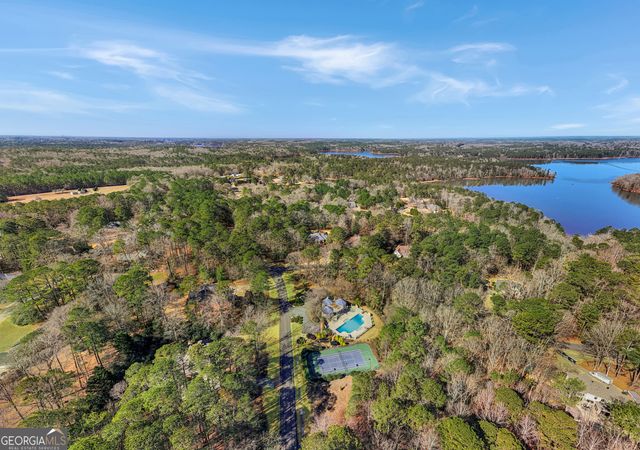 103 Woodchase Drive, Lagrange, GA 30240