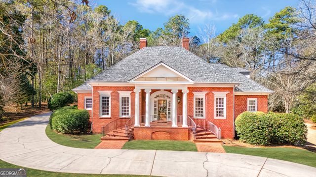 103 Woodchase Drive, Lagrange, GA 30240