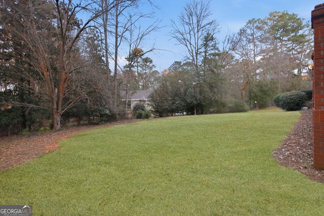 103 Woodchase Drive, Lagrange, GA 30240