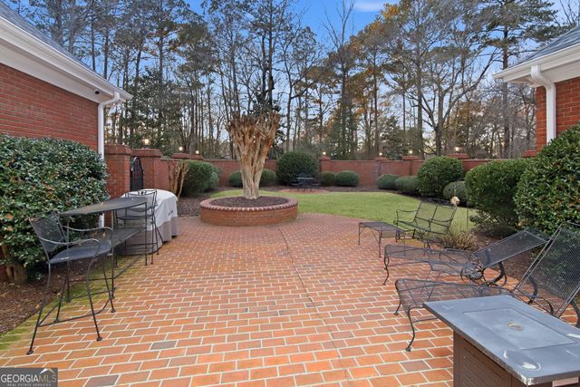 103 Woodchase Drive, Lagrange, GA 30240