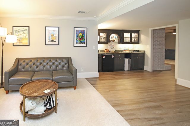 103 Woodchase Drive, Lagrange, GA 30240