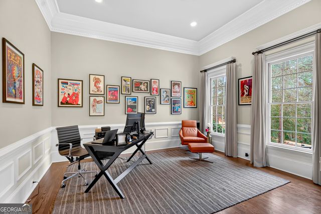 103 Woodchase Drive, Lagrange, GA 30240