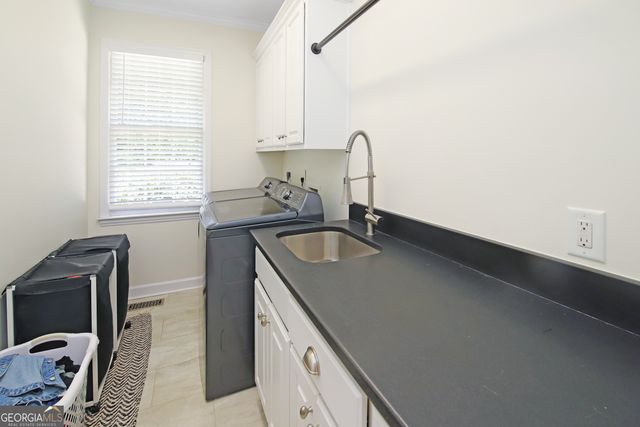 103 Woodchase Drive, Lagrange, GA 30240