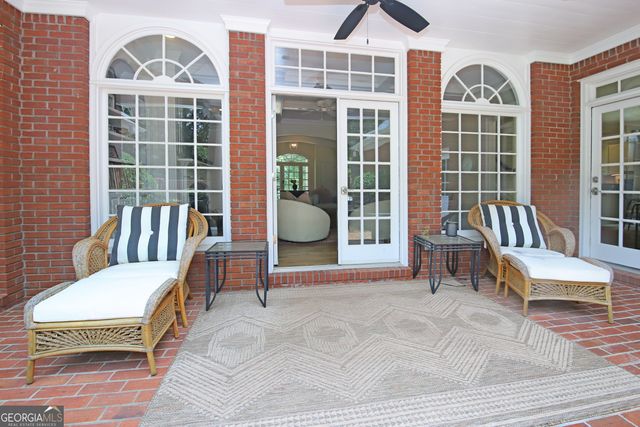 103 Woodchase Drive, Lagrange, GA 30240