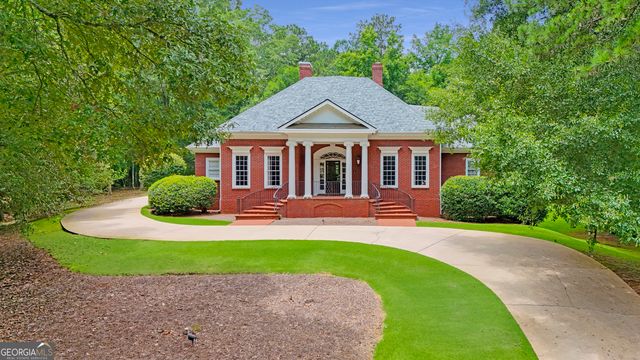 103 Woodchase Drive, Lagrange, GA 30240