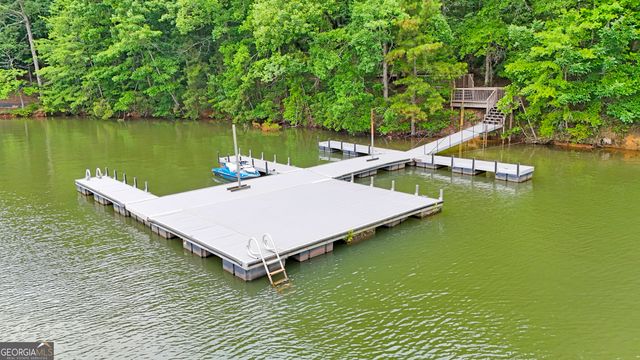 103 Woodchase Drive, Lagrange, GA 30240
