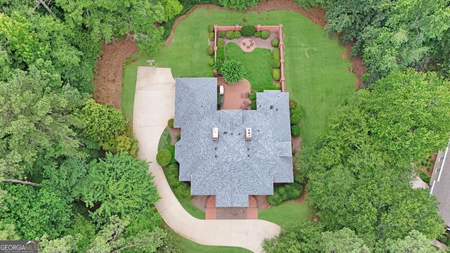 103 Woodchase Drive, Lagrange, GA 30240