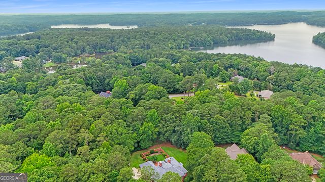 103 Woodchase Drive, Lagrange, GA 30240