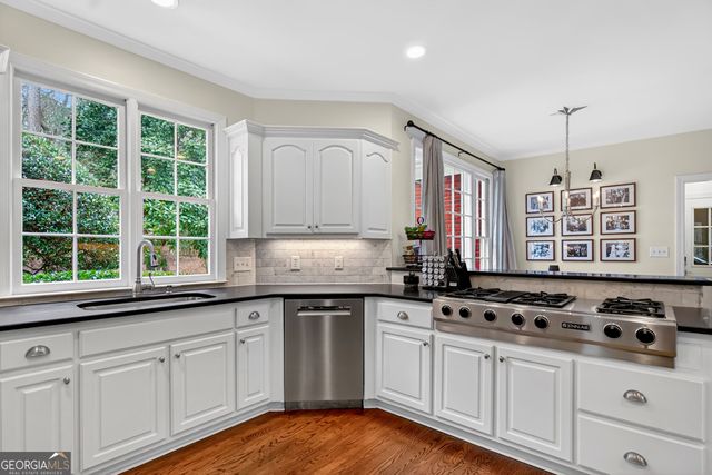 103 Woodchase Drive, Lagrange, GA 30240