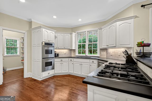 103 Woodchase Drive, Lagrange, GA 30240