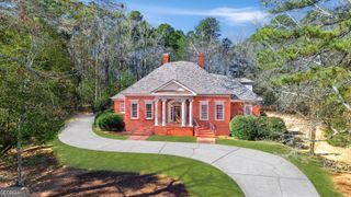 103 Woodchase Drive, Lagrange, GA 30240