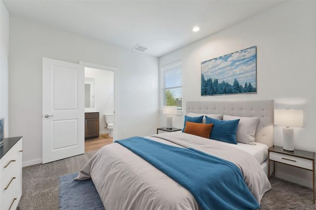 1013 Erin Street U, Houston, TX 77009