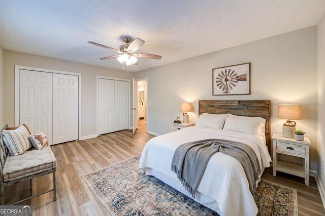 6020 Lakeside Court, Gainesville, GA 30506
