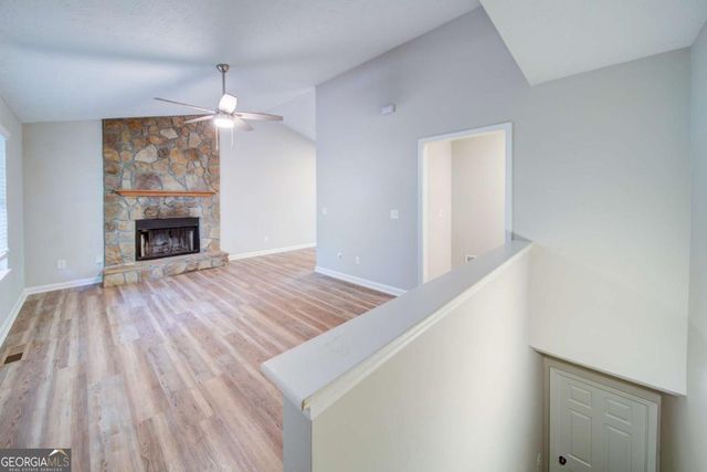 6020 Lakeside Court, Gainesville, GA 30506