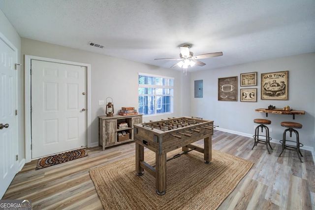 6020 Lakeside Court, Gainesville, GA 30506