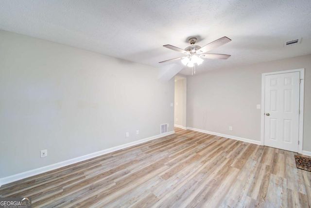 6020 Lakeside Court, Gainesville, GA 30506