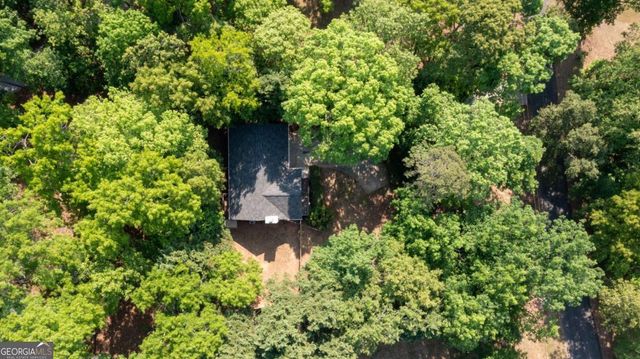 6020 Lakeside Court, Gainesville, GA 30506