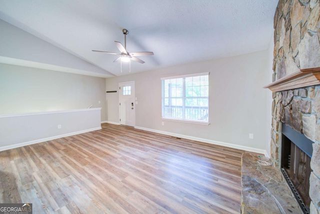 6020 Lakeside Court, Gainesville, GA 30506