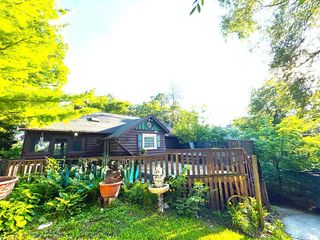 30215 Forest DRIVE, Burlington, WI 53105