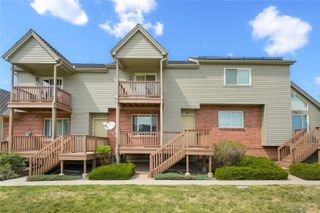 428 Antero Street, Golden, CO 80401