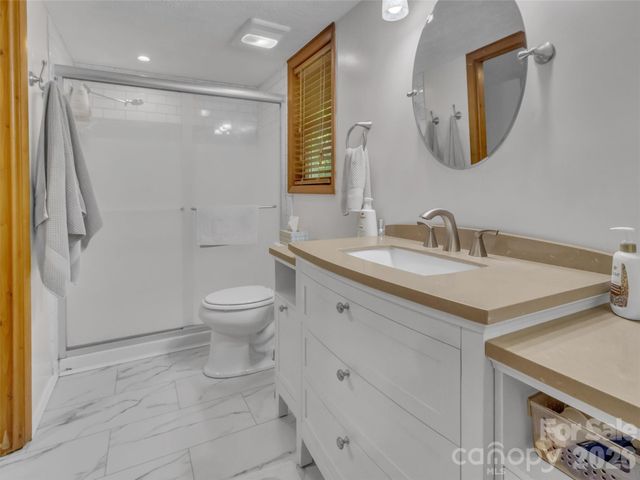 10 Bridle Drive, Maggie Valley, NC 28751
