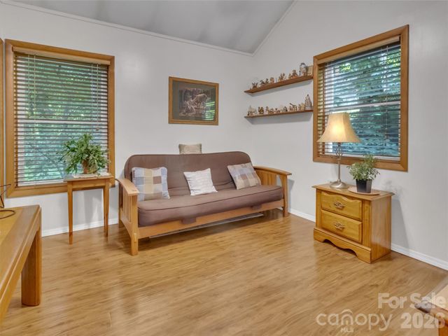 10 Bridle Drive, Maggie Valley, NC 28751