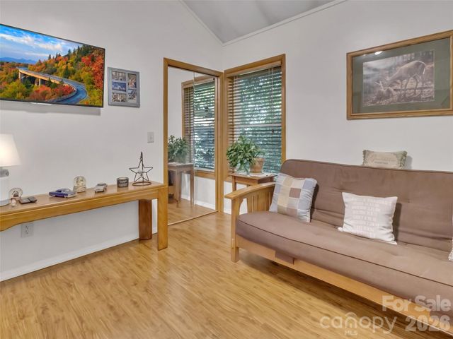 10 Bridle Drive, Maggie Valley, NC 28751