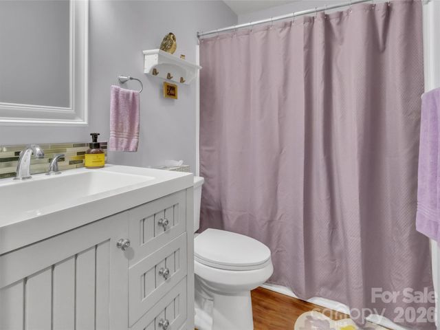 10 Bridle Drive, Maggie Valley, NC 28751