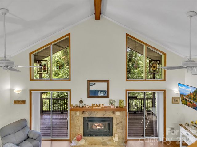 10 Bridle Drive, Maggie Valley, NC 28751