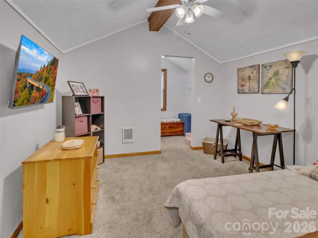 10 Bridle Drive, Maggie Valley, NC 28751