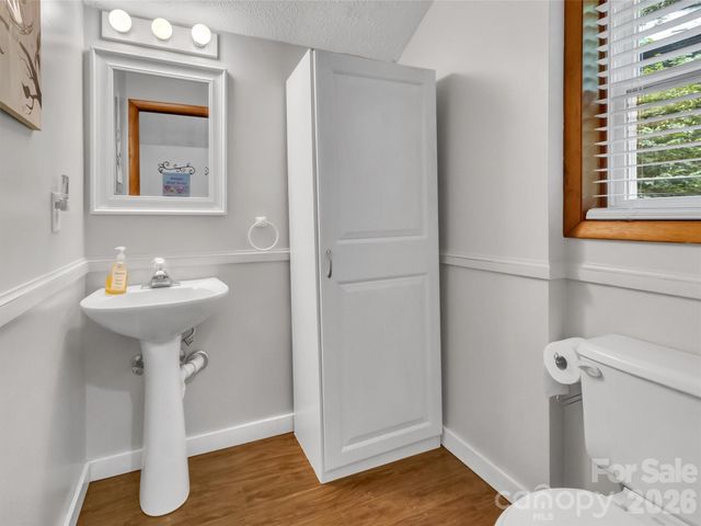10 Bridle Drive, Maggie Valley, NC 28751