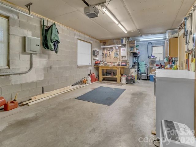 10 Bridle Drive, Maggie Valley, NC 28751