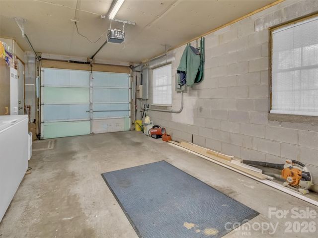 10 Bridle Drive, Maggie Valley, NC 28751