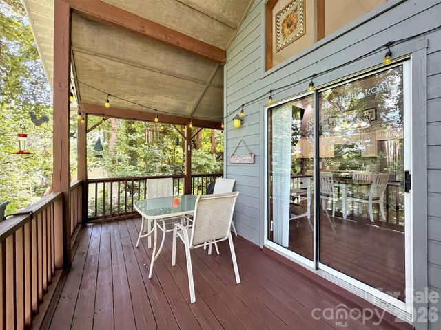 10 Bridle Drive, Maggie Valley, NC 28751