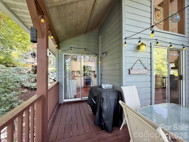10 Bridle Drive, Maggie Valley, NC 28751