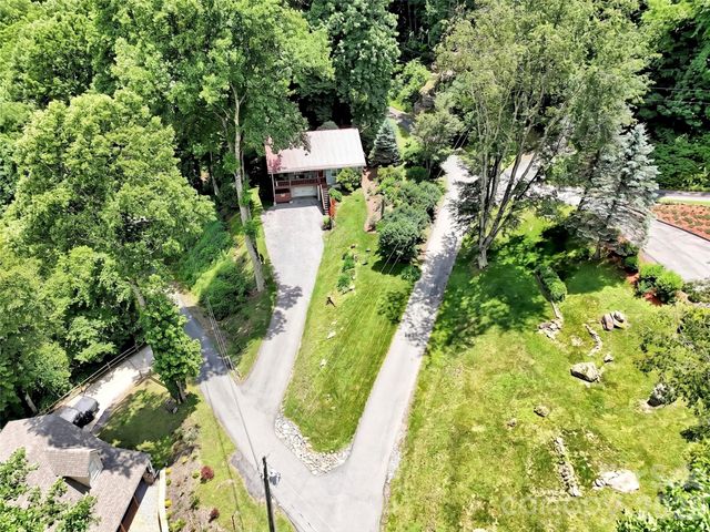 10 Bridle Drive, Maggie Valley, NC 28751
