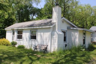 8807 Ne Starvation Lake Road, Coldsprings Twp, MI 49659